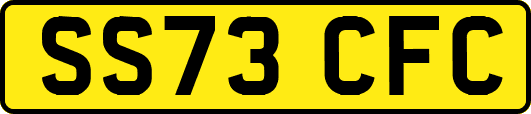 SS73CFC