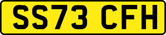 SS73CFH
