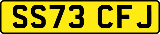 SS73CFJ