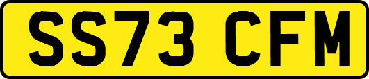 SS73CFM