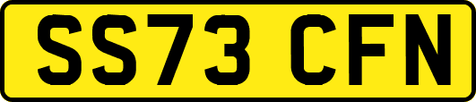 SS73CFN