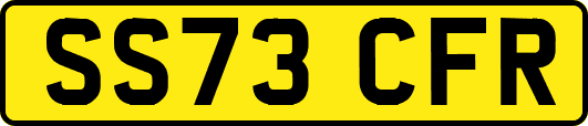 SS73CFR