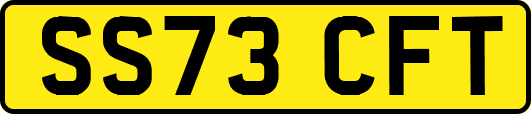 SS73CFT