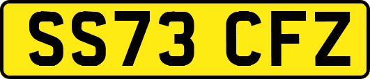 SS73CFZ