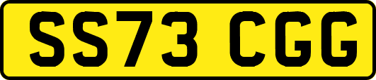 SS73CGG