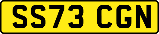 SS73CGN