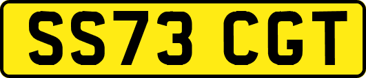 SS73CGT