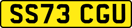 SS73CGU