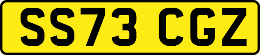 SS73CGZ