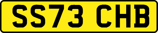 SS73CHB