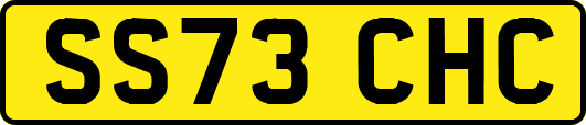 SS73CHC