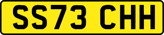 SS73CHH