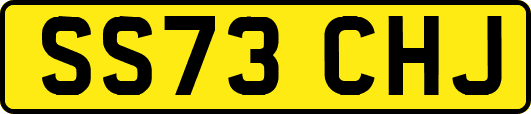 SS73CHJ