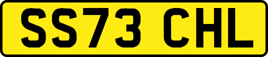 SS73CHL