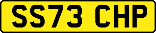 SS73CHP