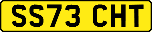 SS73CHT