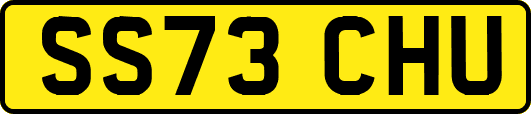 SS73CHU