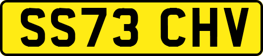 SS73CHV