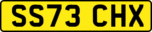 SS73CHX