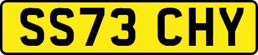 SS73CHY