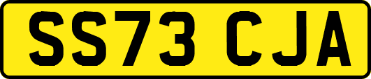 SS73CJA