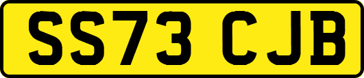 SS73CJB
