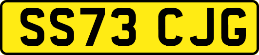 SS73CJG