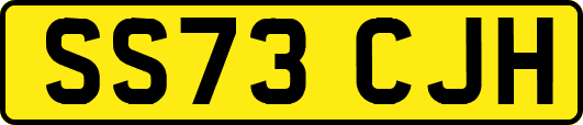 SS73CJH