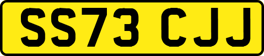 SS73CJJ
