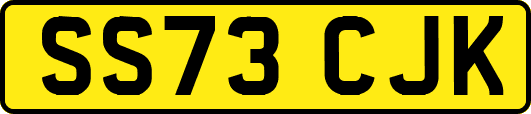 SS73CJK
