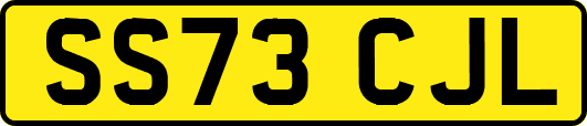 SS73CJL
