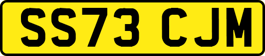 SS73CJM