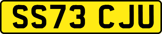 SS73CJU