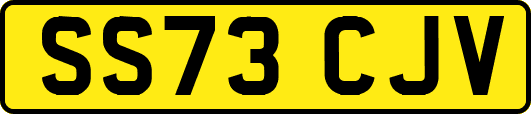 SS73CJV