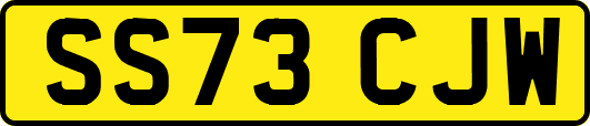 SS73CJW