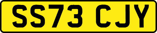 SS73CJY