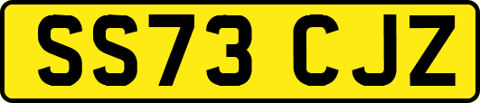 SS73CJZ