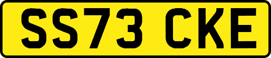 SS73CKE