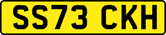 SS73CKH