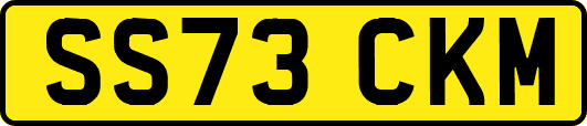 SS73CKM