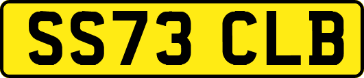 SS73CLB