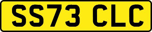 SS73CLC