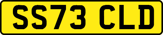 SS73CLD
