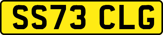 SS73CLG