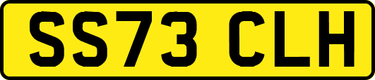 SS73CLH