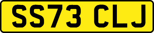 SS73CLJ