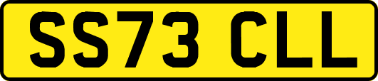 SS73CLL
