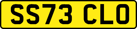 SS73CLO