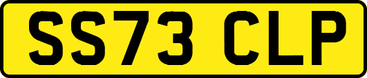 SS73CLP