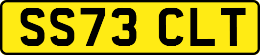 SS73CLT